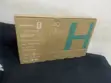 Hisense 40-Inch Full HD Smart TV (40A4S) - 2