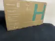 Hisense 40-Inch Smart Full HD TV - 2