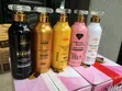 Smooth Diamond Whitening Body Lotion - 2