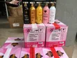 Smooth Diamond Whitening Body Lotion - 3