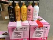 Smooth Diamond Whitening Body Lotion - 5