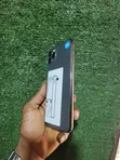 Apple iPhone 11 Pro Max 256GB Black - 1