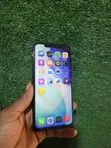 Apple iPhone 11 Pro Max 256GB Black - 3