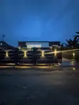 Sabon Bungalow Mai Dakuna 3 a Obio-Akpor Don Siyarwa - 1