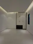 Sabon Bungalow Mai Dakuna 3 a Obio-Akpor Don Siyarwa - 2
