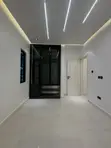 Sabon Bungalow Mai Dakuna 3 a Obio-Akpor Don Siyarwa - 3