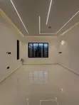 Sabon Bungalow Mai Dakuna 3 a Obio-Akpor Don Siyarwa - 4
