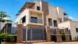 Furnished 5-Bedroom Semi-Detached Duplex in Idu - 3