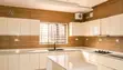 Furnished 5-Bedroom Semi-Detached Duplex in Idu - 4
