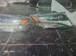 Toyota Venza Headlight (Brand New) - 1