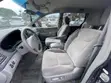 2010 Toyota Sienna LE 8-Passenger Minivan - 1