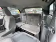 2010 Toyota Sienna LE 8-Passenger Minivan - 2