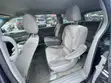 2010 Toyota Sienna LE 8-Passenger Minivan - 3