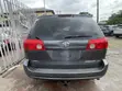 2010 Toyota Sienna LE 8-Passenger Minivan - 4