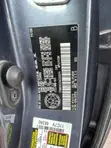2010 Toyota Sienna LE 8-Passenger Minivan - 5