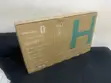 Hisense 40" Smart LED TV 40A4S - 1