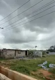 3900+ Sqm Commercial Land for Sale in Katampe Main, Abuja - 1