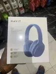Brand New Havit i62 Wireless Headphones - 1