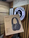 Brand New Havit i62 Wireless Headphones - 2