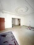 3 Bedroom Block of Flats for Rent in Katampe Main - 2