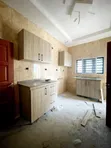 3 Bedroom Block of Flats for Rent in Katampe Main - 4
