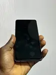 Samsung Galaxy A52 5G 256GB - 2