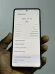 Samsung Galaxy A52 5G 256GB - 3