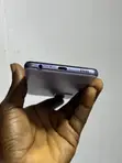 Samsung Galaxy A52 5G 256GB - 4