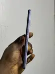 Samsung Galaxy A52 5G 256GB - 5