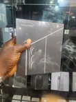 New Samsung Galaxy Z Fold7 256GB Black - 1