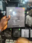 New Samsung Galaxy Z Fold7 256GB Black - 2