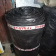 100kg DPM Nailon - Mai Ƙarfin Gaske don Hana Ruwa - 2