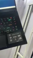 MSI GS66 Stealth 12UHS Laptop - Intel Core i7, RTX 3070 Ti, 32GB RAM - 1