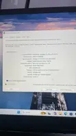 MSI GS66 Stealth 12UHS Laptop - Intel Core i7, RTX 3070 Ti, 32GB RAM - 2