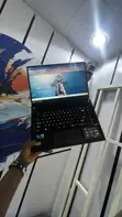 MSI GS66 Stealth 12UHS Laptop - Intel Core i7, RTX 3070 Ti, 32GB RAM - 3