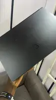 MSI GS66 Stealth 12UHS Laptop - Intel Core i7, RTX 3070 Ti, 32GB RAM - 4