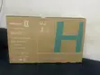Hisense 40-Inch Full HD Smart TV - 1