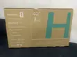 Hisense 40-Inch Full HD Smart TV - 2