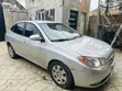 Hyundai Elantra 2.0 GLS Automatic 2009 Grey - 4