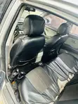 Hyundai Elantra 2.0 GLS Automatic 2009 Grey - 5