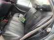 Toyota Corolla LE 2005 Baƙar Fata - 5