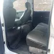 Kia K2700 Pickup Truck - 3