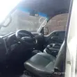 Kia K2700 Pickup Truck - 4