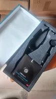 3M Littmann CORE Digital Stethoscope - 2