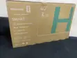 Hisense 40-Inch Full HD Smart TV (40A4S) - 2