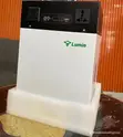 Solar Power Solutions: Inverters, Panels, Batteries - 1