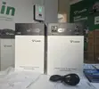 Solar Power Solutions: Inverters, Panels, Batteries - 2