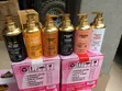 European White Body Lotion - Kamshi na Fure - 5