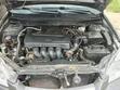 Toyota Matrix Hatchback AWD ta 2006 - 3