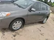 Toyota Matrix Hatchback AWD ta 2006 - 4